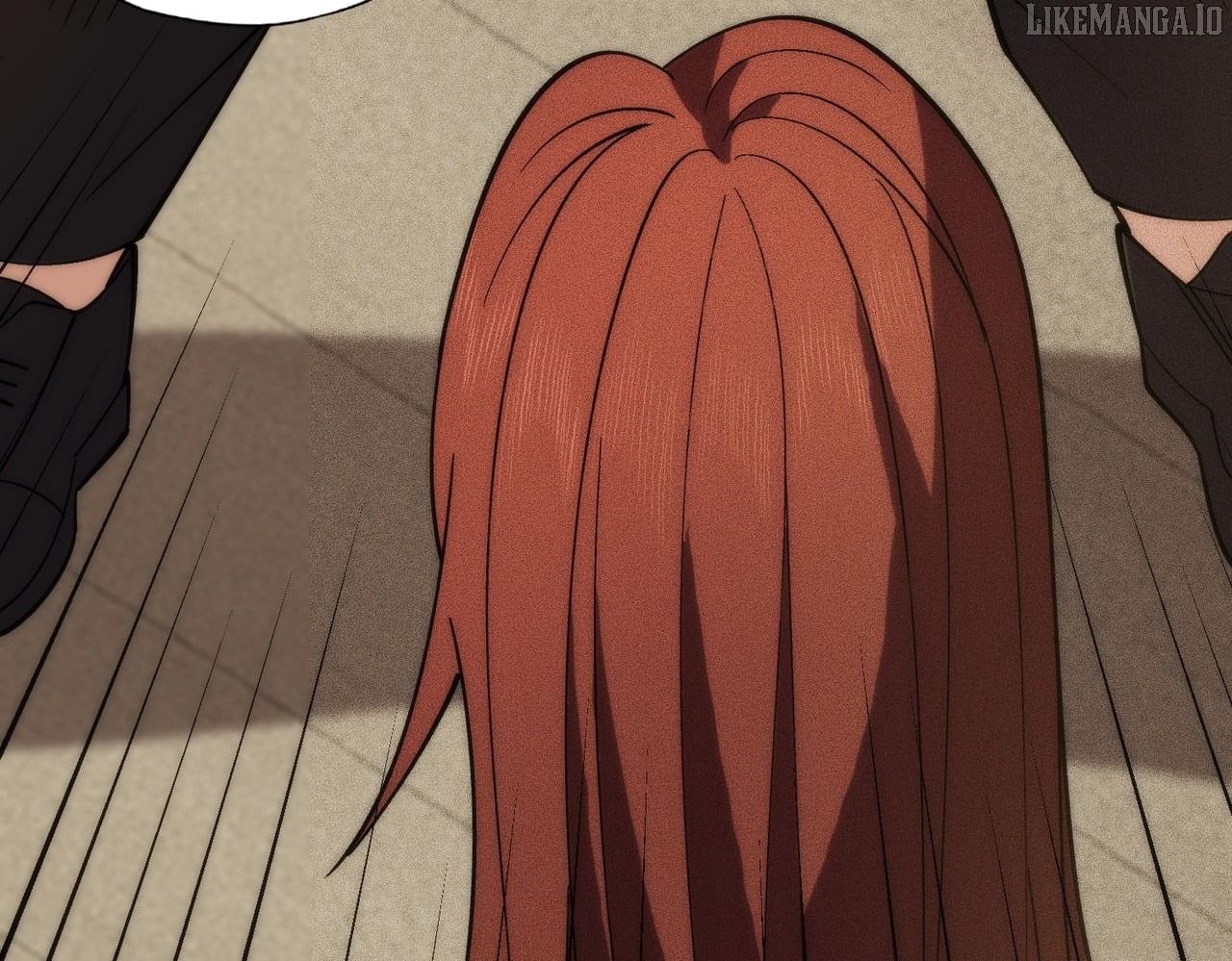 Hidden Dragon in the City (2025) Chapter 4 - page 47